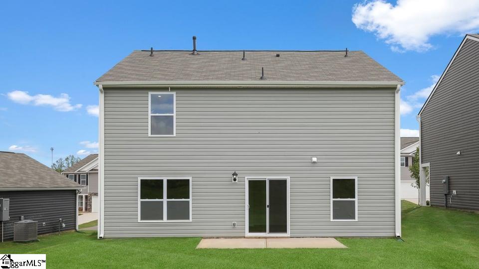 920 Kerwood Street Property Photo 34