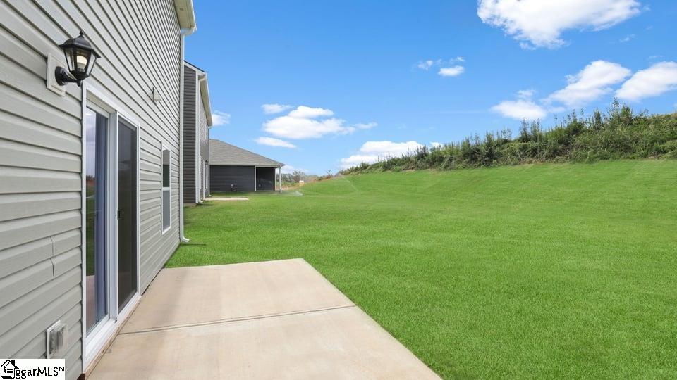 920 Kerwood Street Property Photo 35