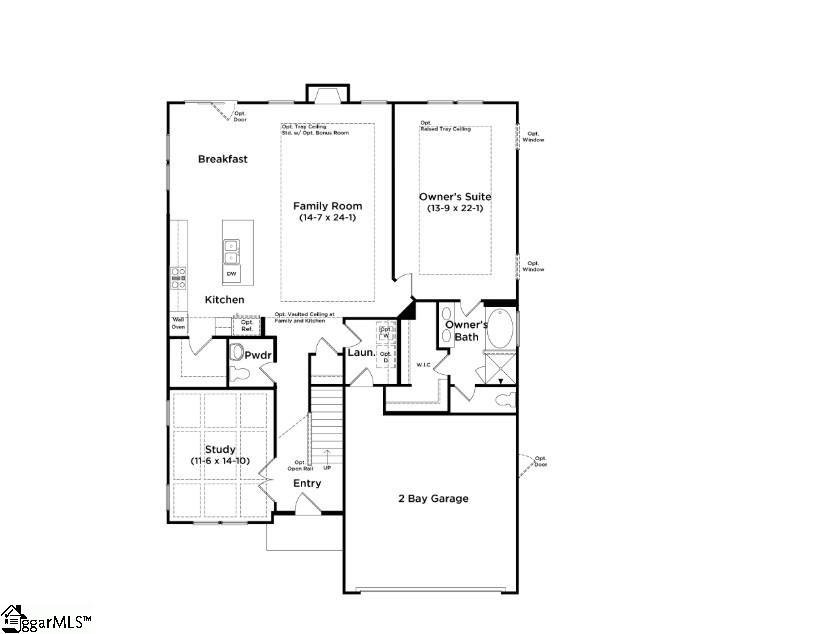 14066 Satinwood Way Property Photo 2