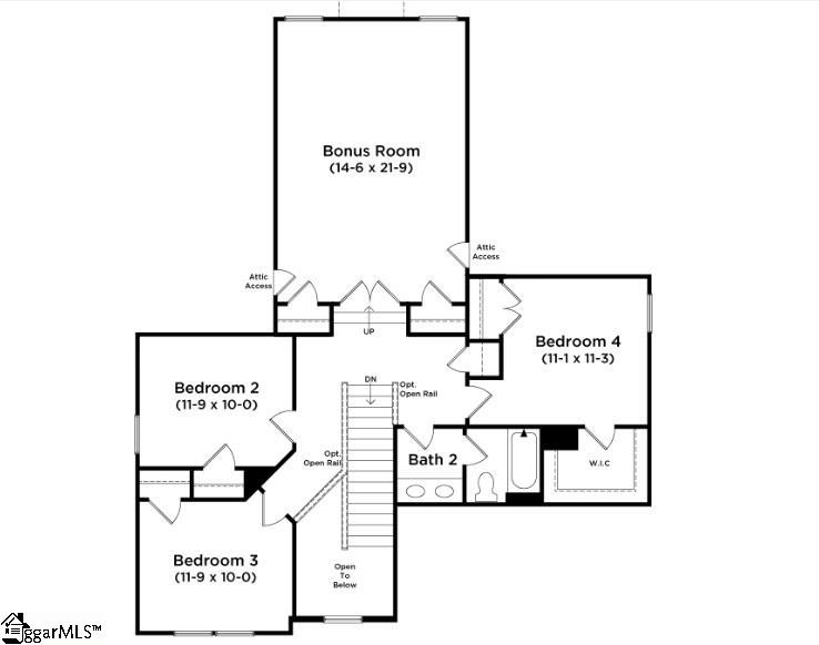 14066 Satinwood Way Property Photo 3