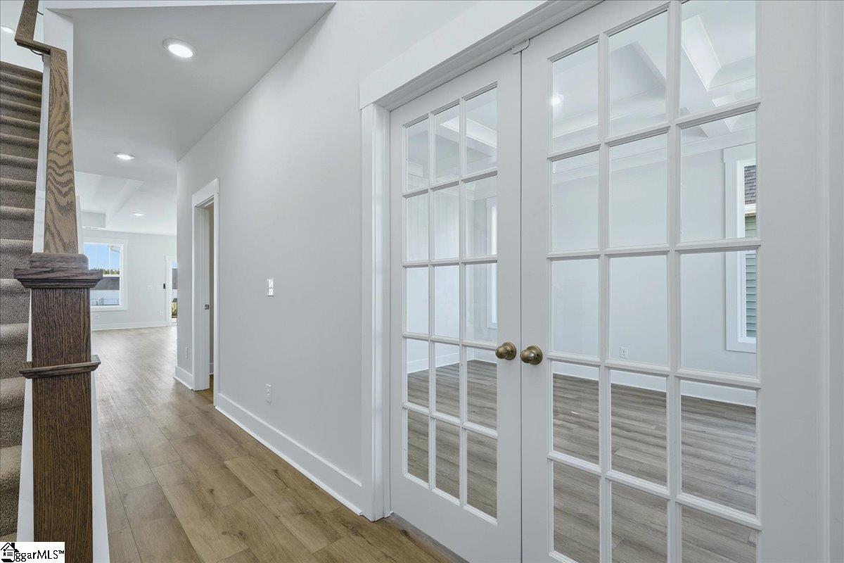 14066 Satinwood Way Property Photo 3
