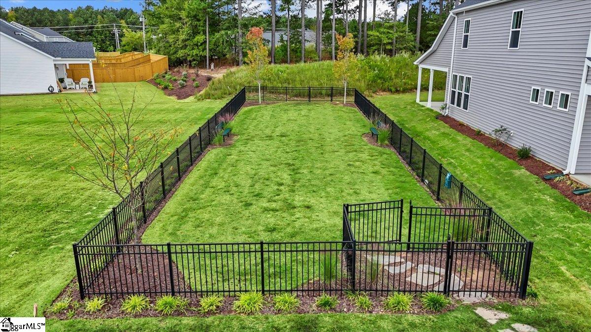 14066 Satinwood Way Property Photo 4
