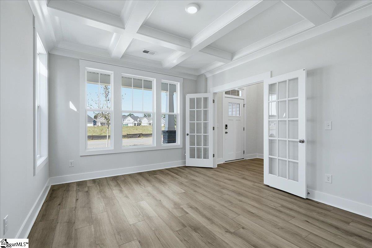 14066 Satinwood Way Property Photo 4