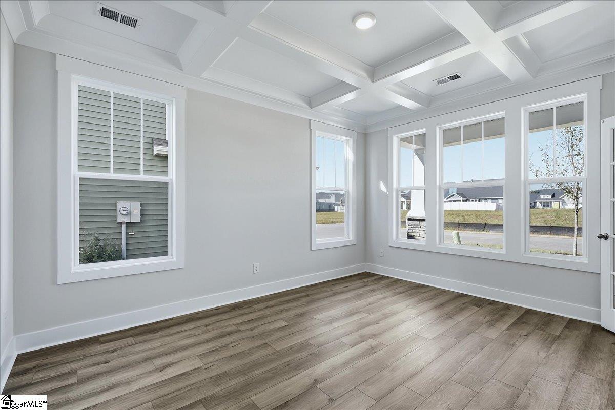 14066 Satinwood Way Property Photo 5
