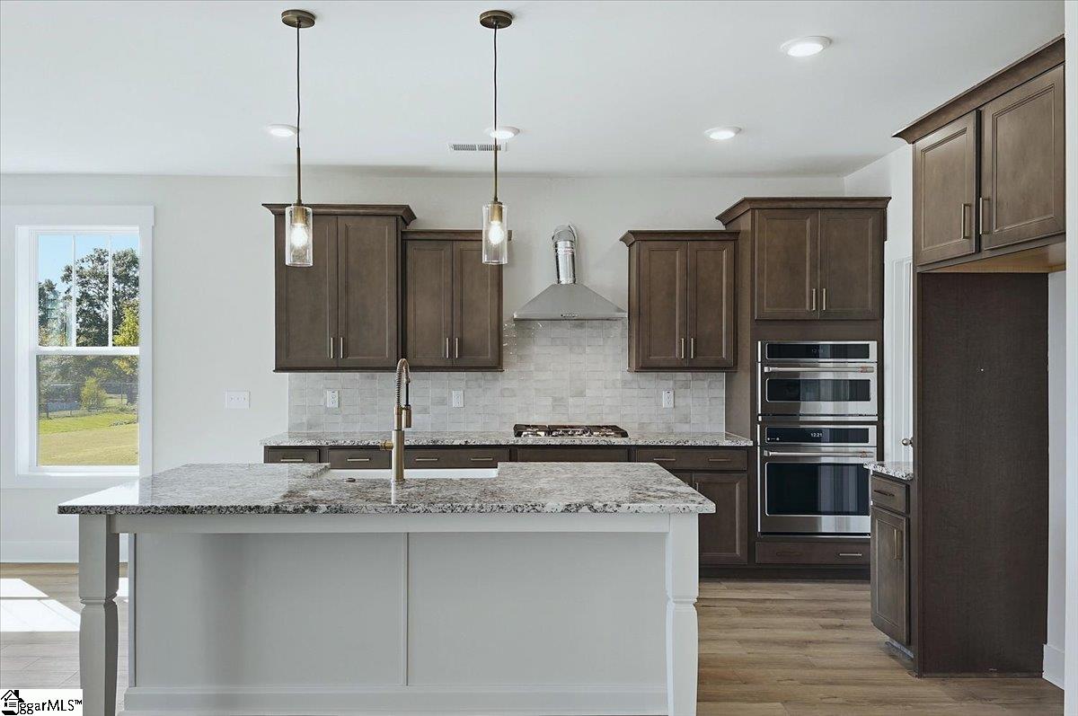 14066 Satinwood Way Property Photo 6