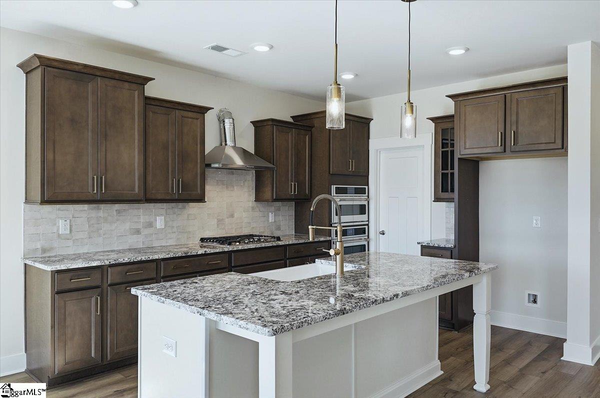 14066 Satinwood Way Property Photo 7