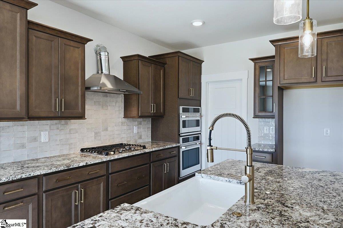 14066 Satinwood Way Property Photo 8