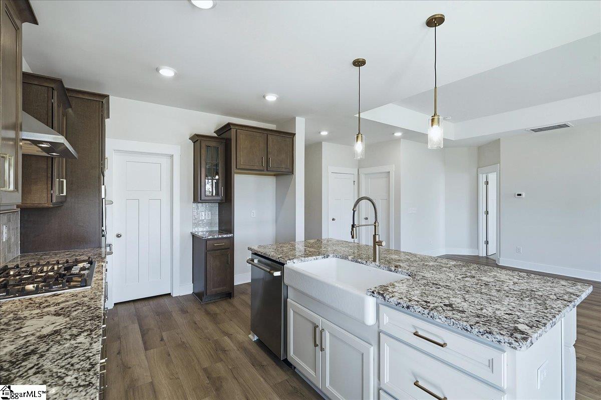 14066 Satinwood Way Property Photo 10