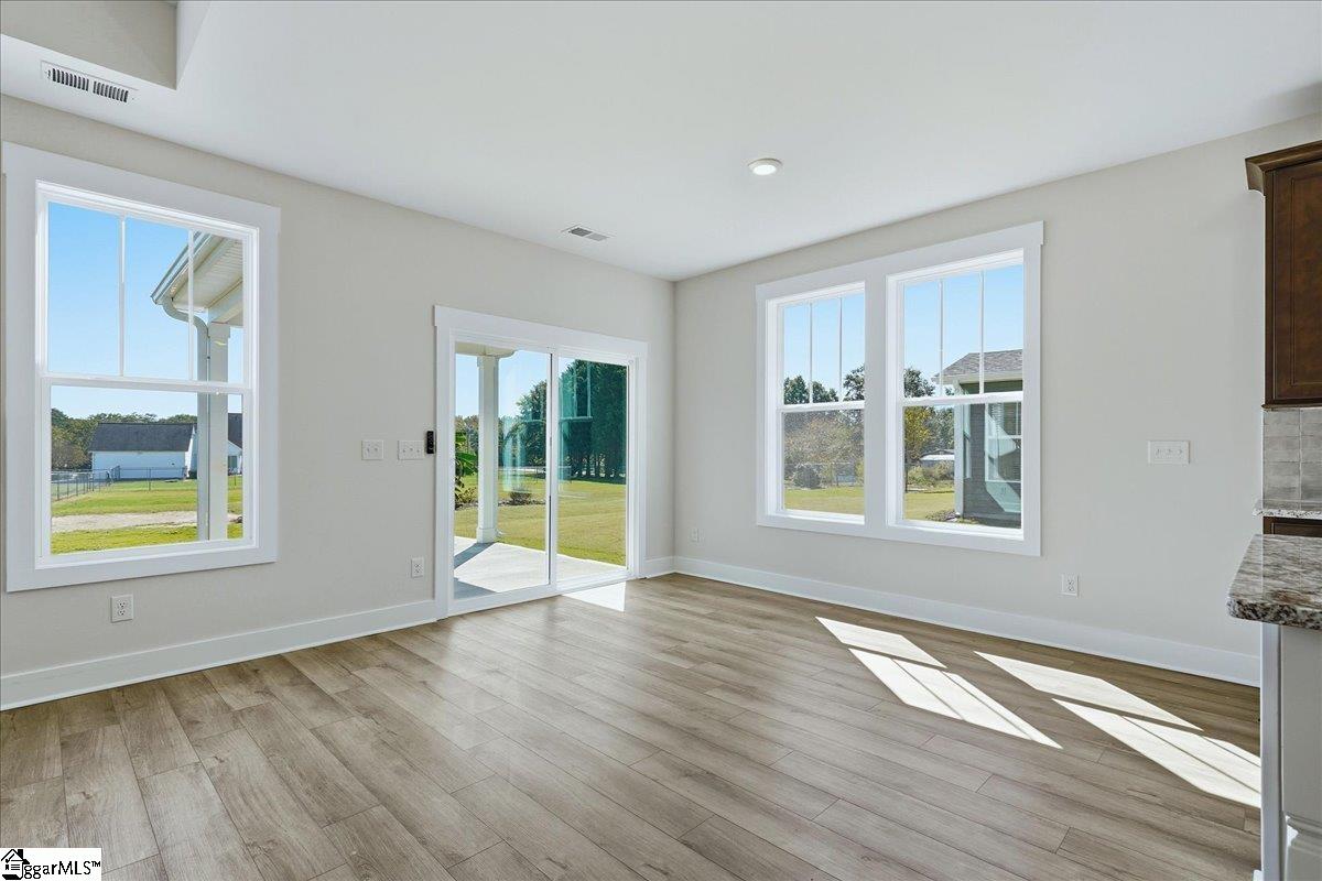 14066 Satinwood Way Property Photo 11