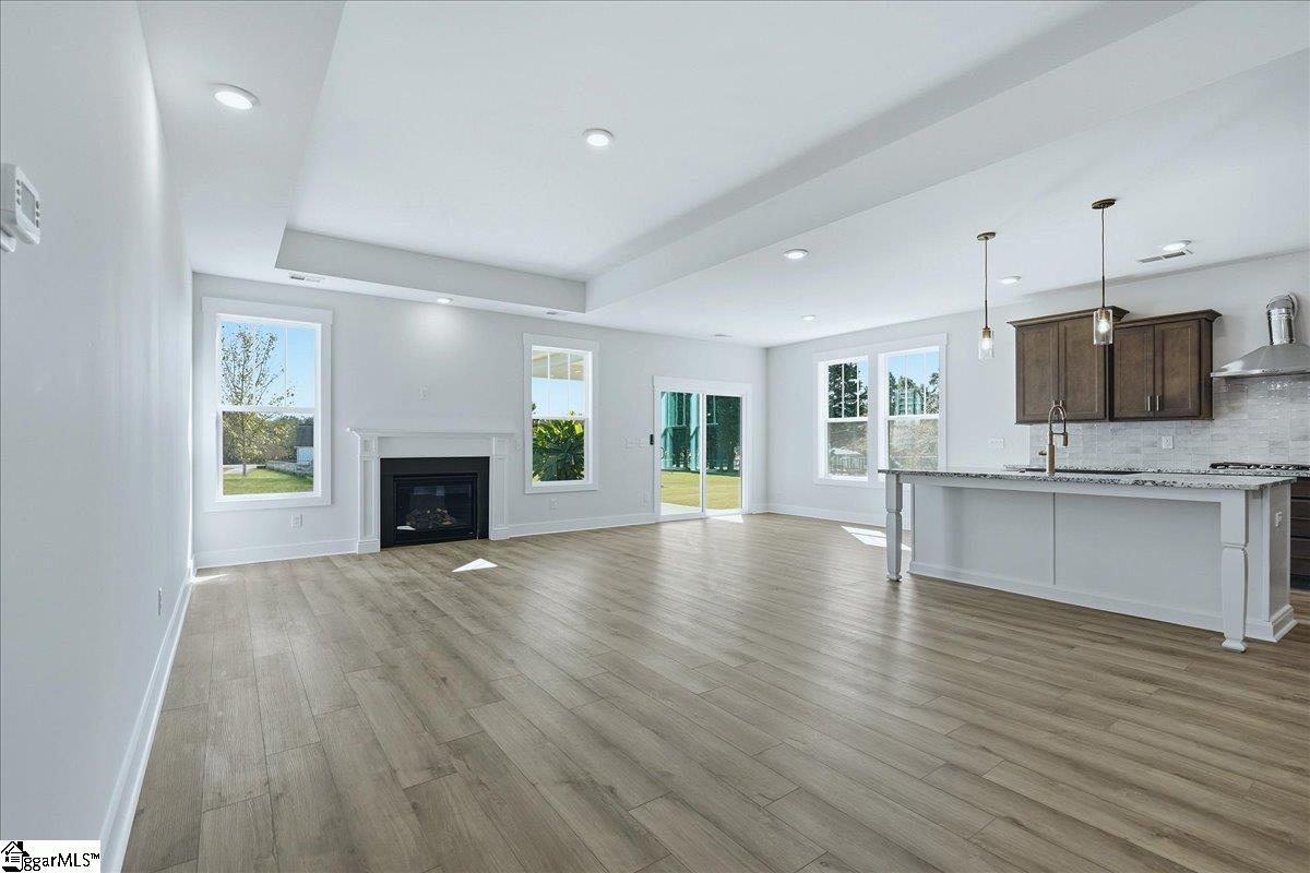 14066 Satinwood Way Property Photo 12