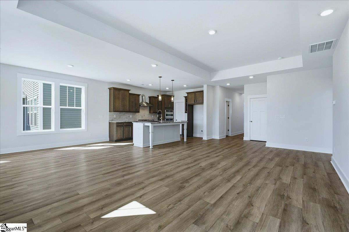 14066 Satinwood Way Property Photo 13