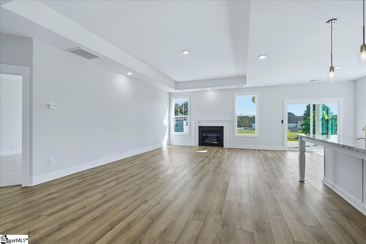 14066 Satinwood Way Property Photo 14