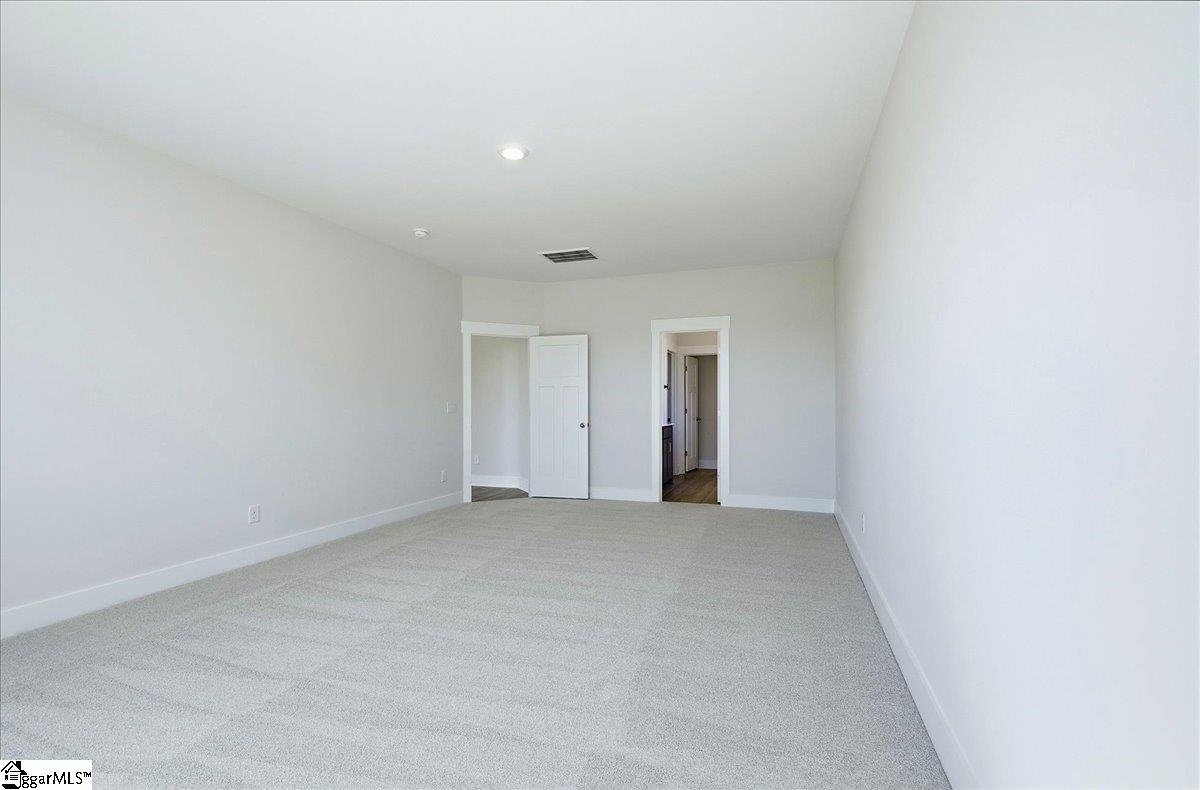 14066 Satinwood Way Property Photo 15