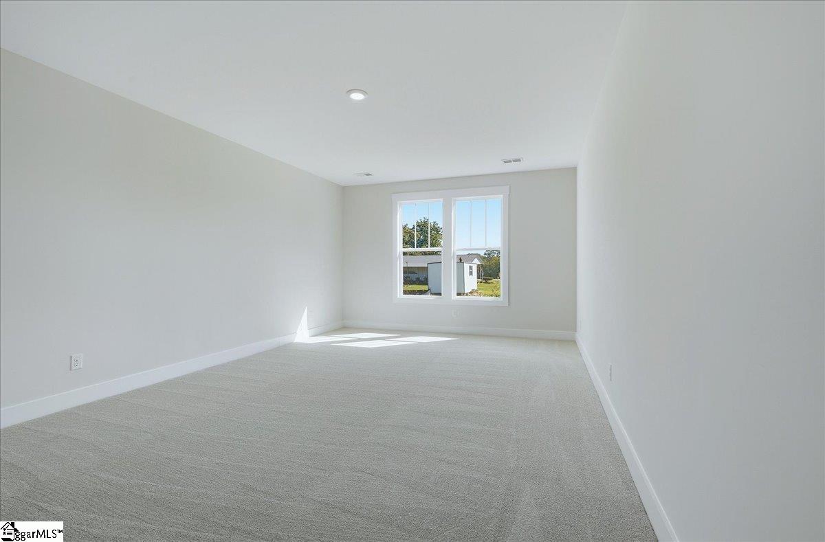 14066 Satinwood Way Property Photo 16