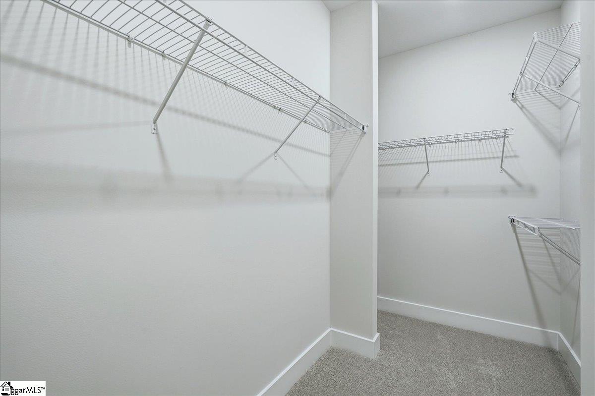 14066 Satinwood Way Property Photo 17