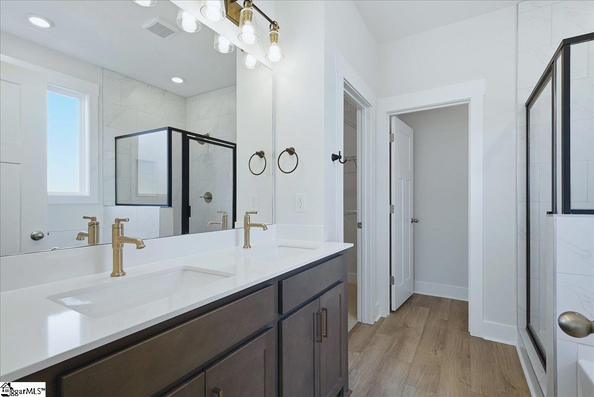 14066 Satinwood Way Property Photo 18