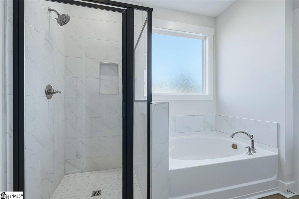14066 Satinwood Way Property Photo 19