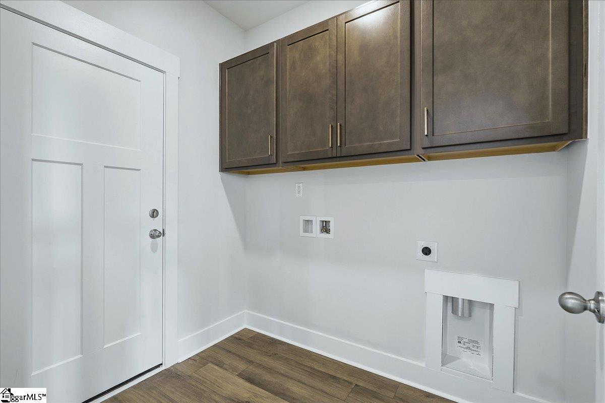 14066 Satinwood Way Property Photo 20