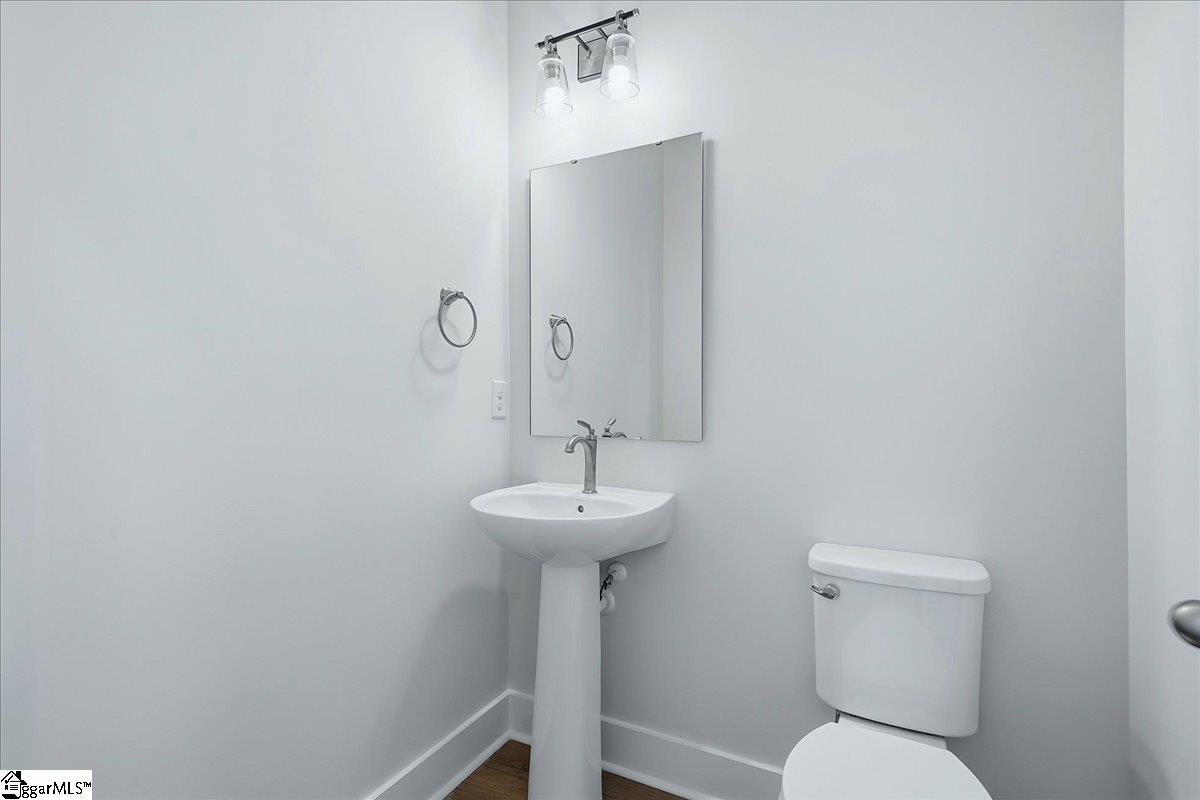 14066 Satinwood Way Property Photo 21