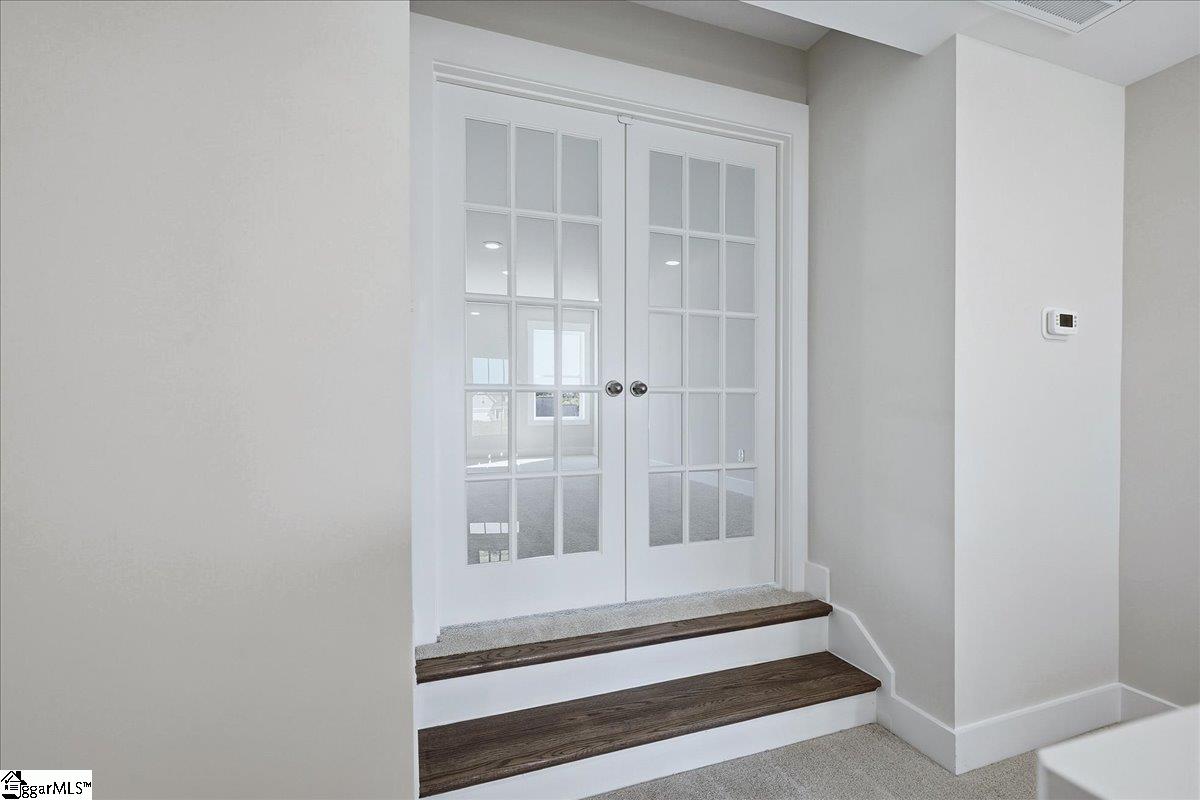 14066 Satinwood Way Property Photo 22