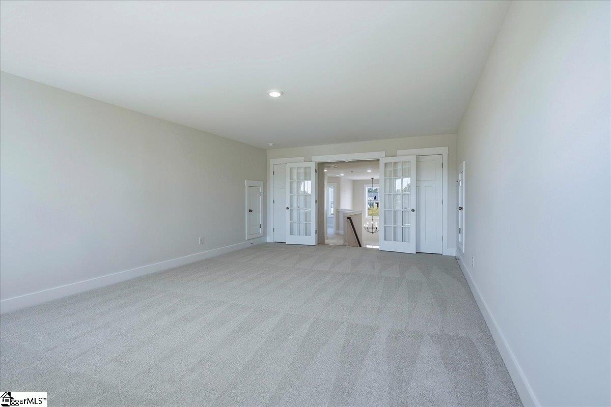 14066 Satinwood Way Property Photo 23
