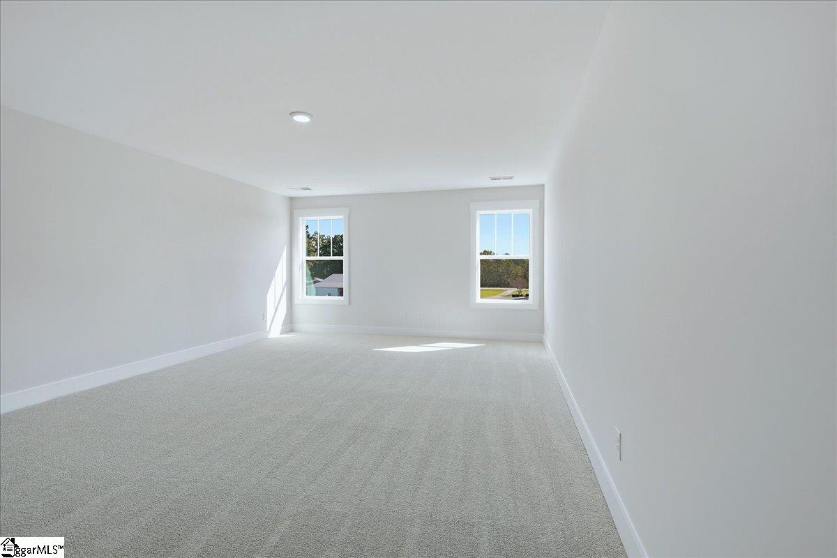 14066 Satinwood Way Property Photo 24