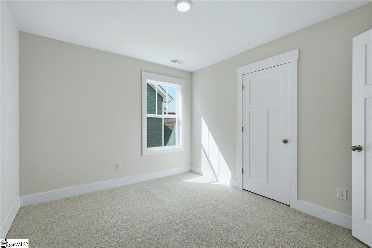 14066 Satinwood Way Property Photo 25