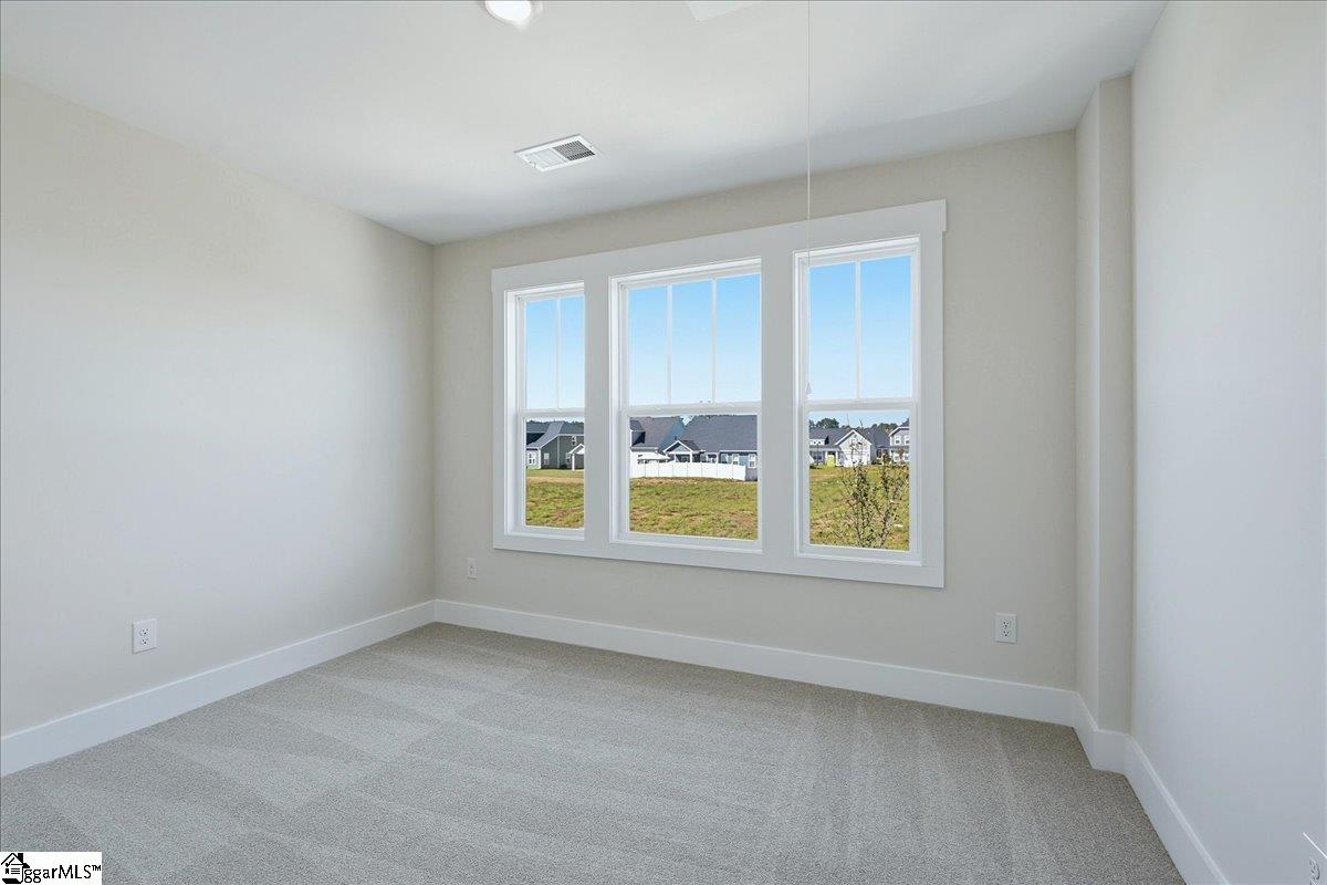 14066 Satinwood Way Property Photo 26