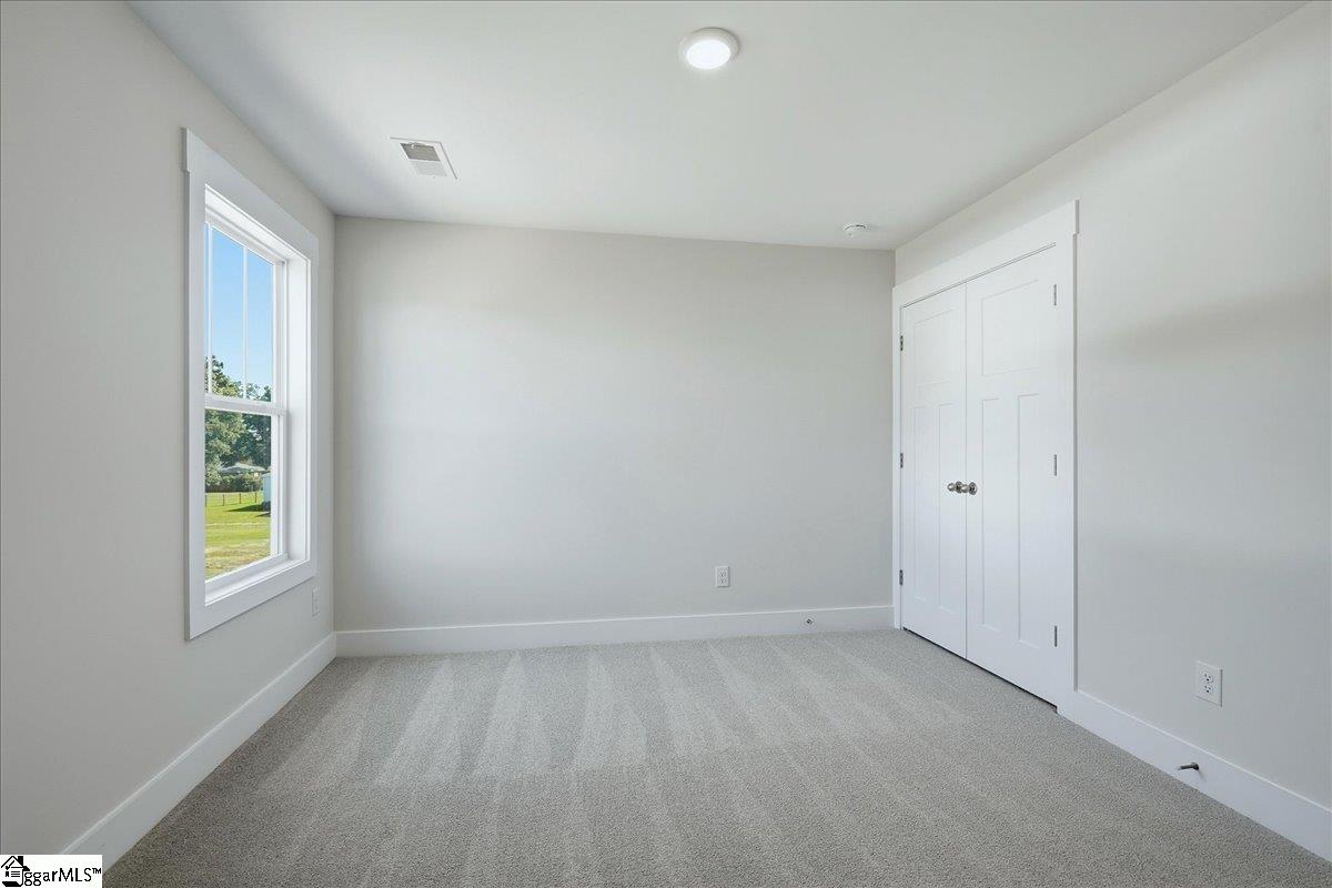 14066 Satinwood Way Property Photo 27