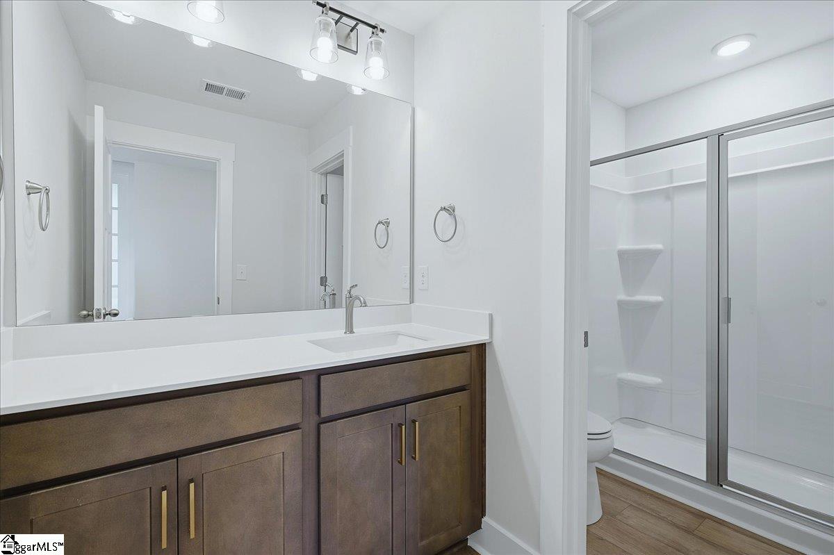 14066 Satinwood Way Property Photo 28