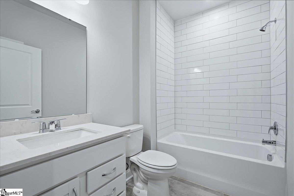 14066 Satinwood Way Property Photo 29