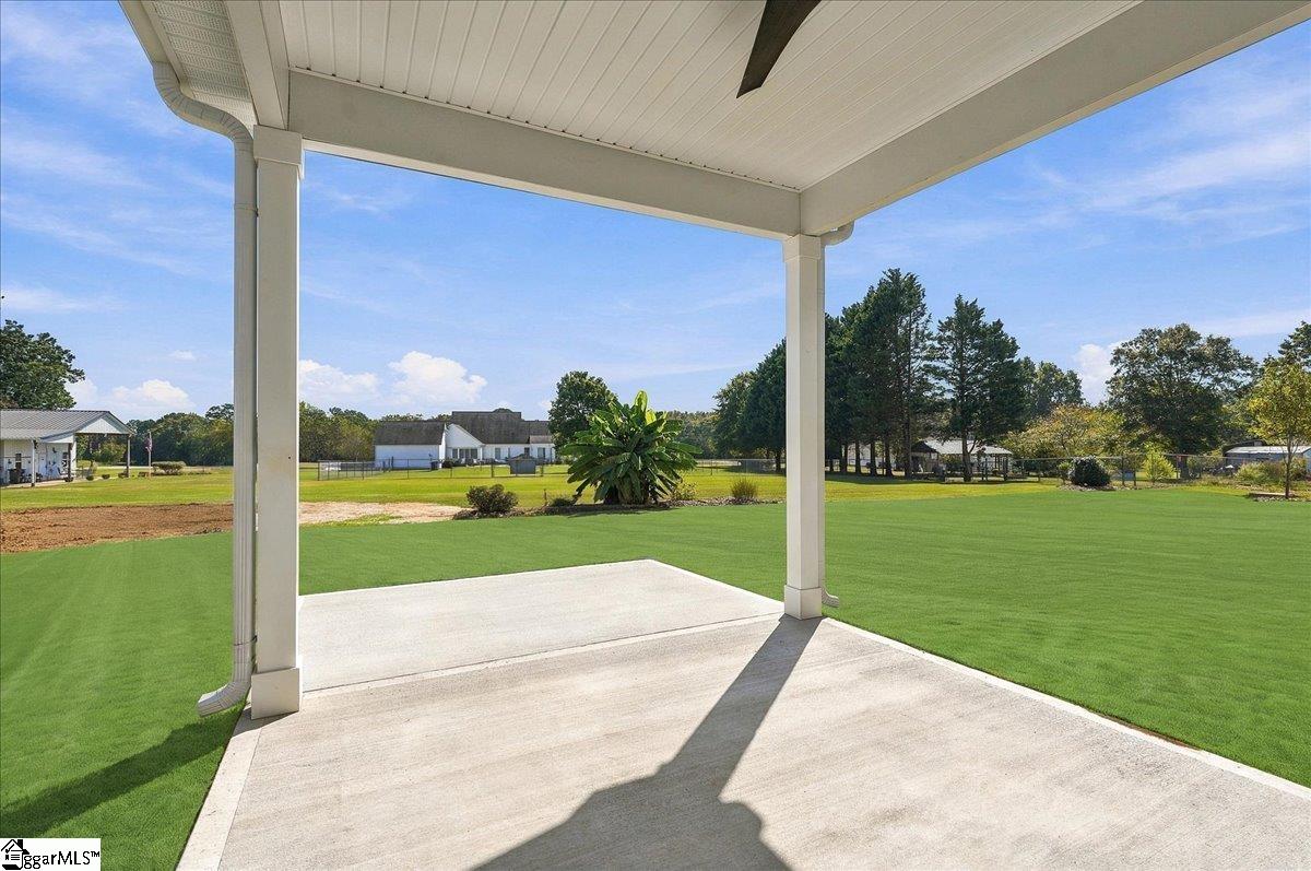 14066 Satinwood Way Property Photo 30