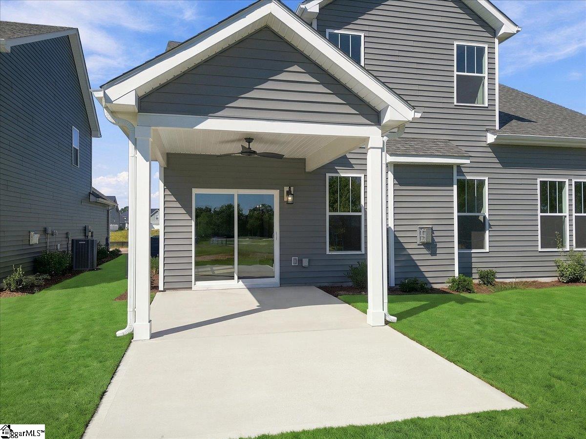 14066 Satinwood Way Property Photo 31
