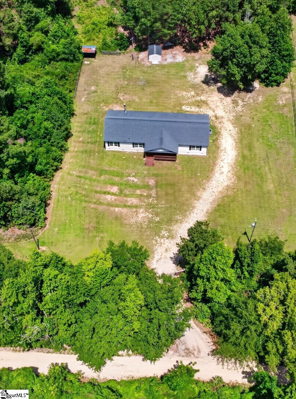 1565 Dowey Circle Property Photo 5