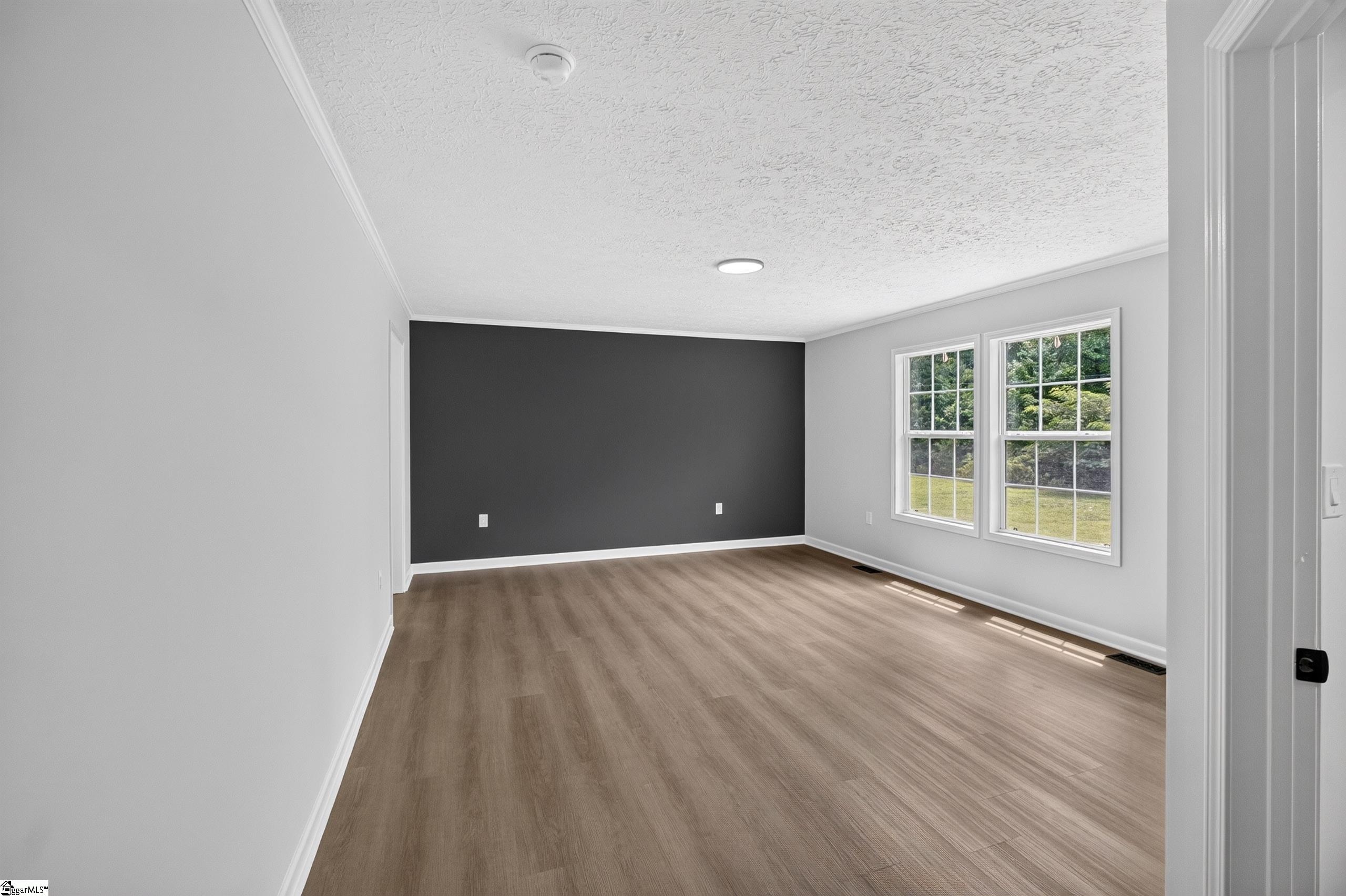 1565 Dowey Circle Property Photo 17