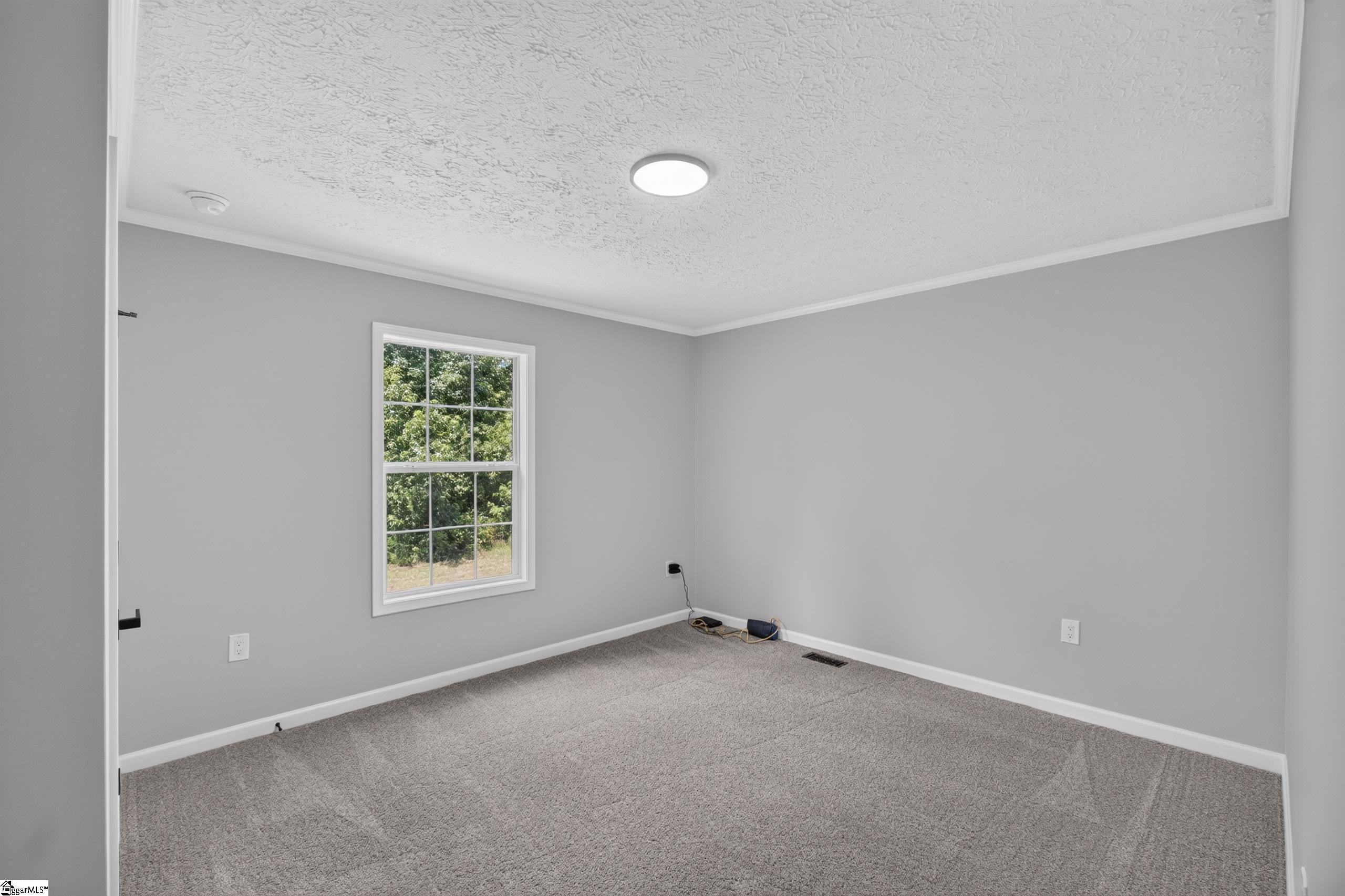 1565 Dowey Circle Property Photo 23