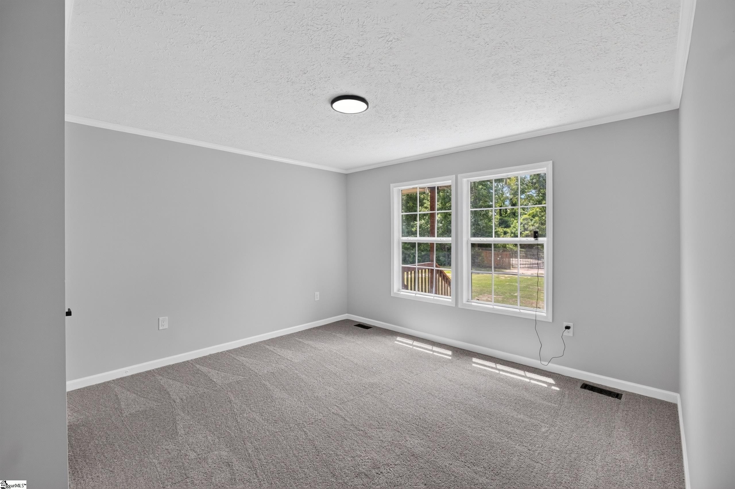 1565 Dowey Circle Property Photo 25