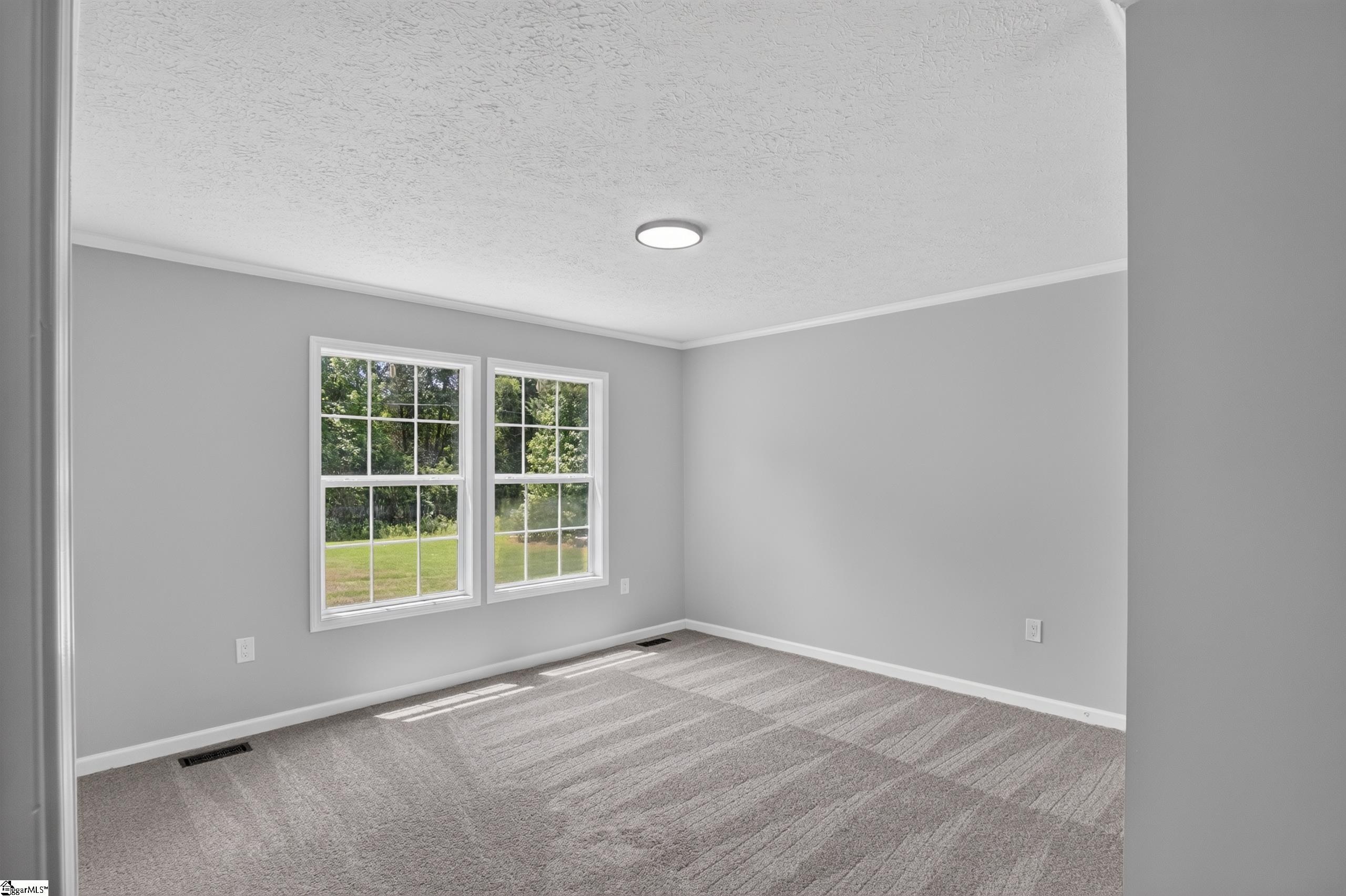 1565 Dowey Circle Property Photo 26