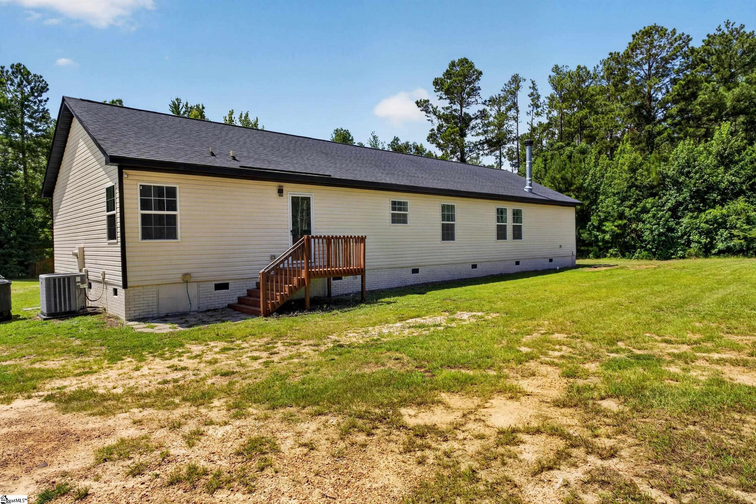 1565 Dowey Circle Property Photo 31