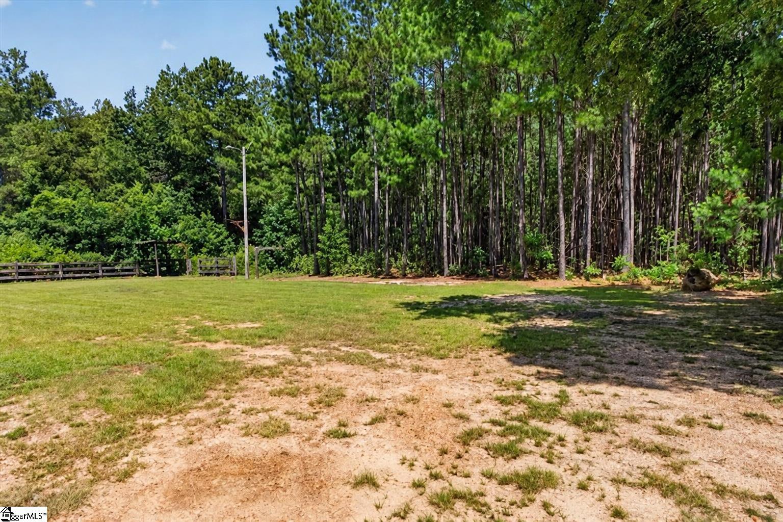1565 Dowey Circle Property Photo 32