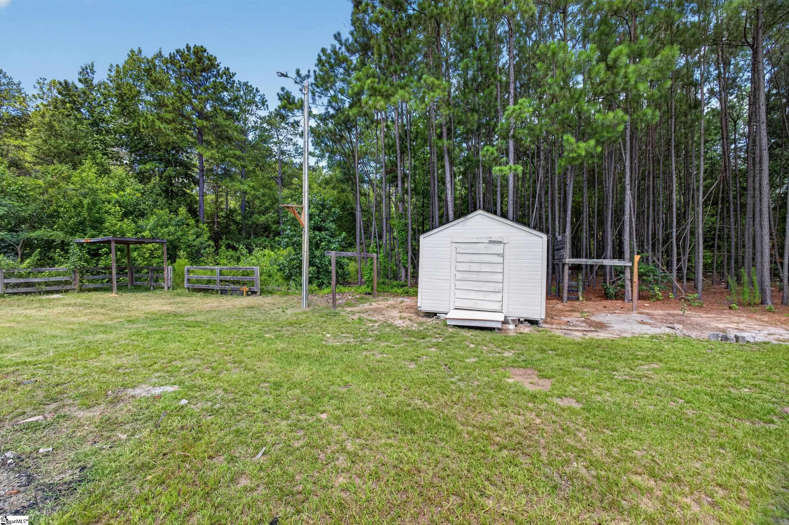 1565 Dowey Circle Property Photo 33