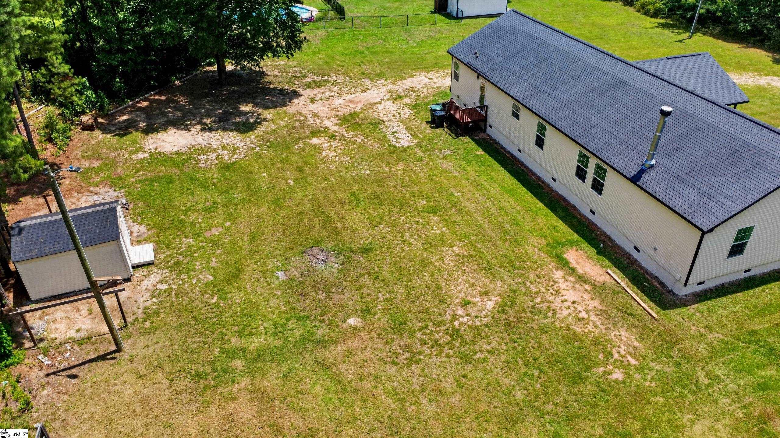 1565 Dowey Circle Property Photo 35