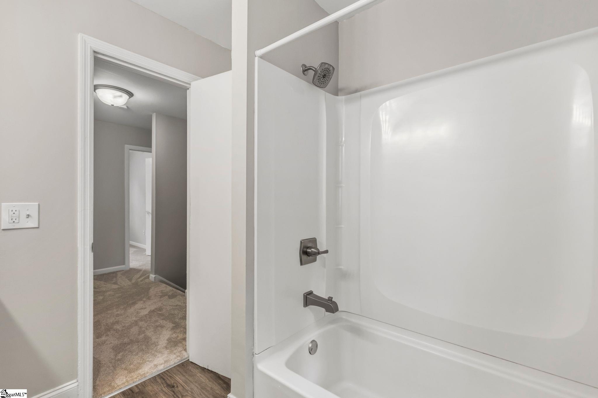 815 Edwards Road Property Photo 11