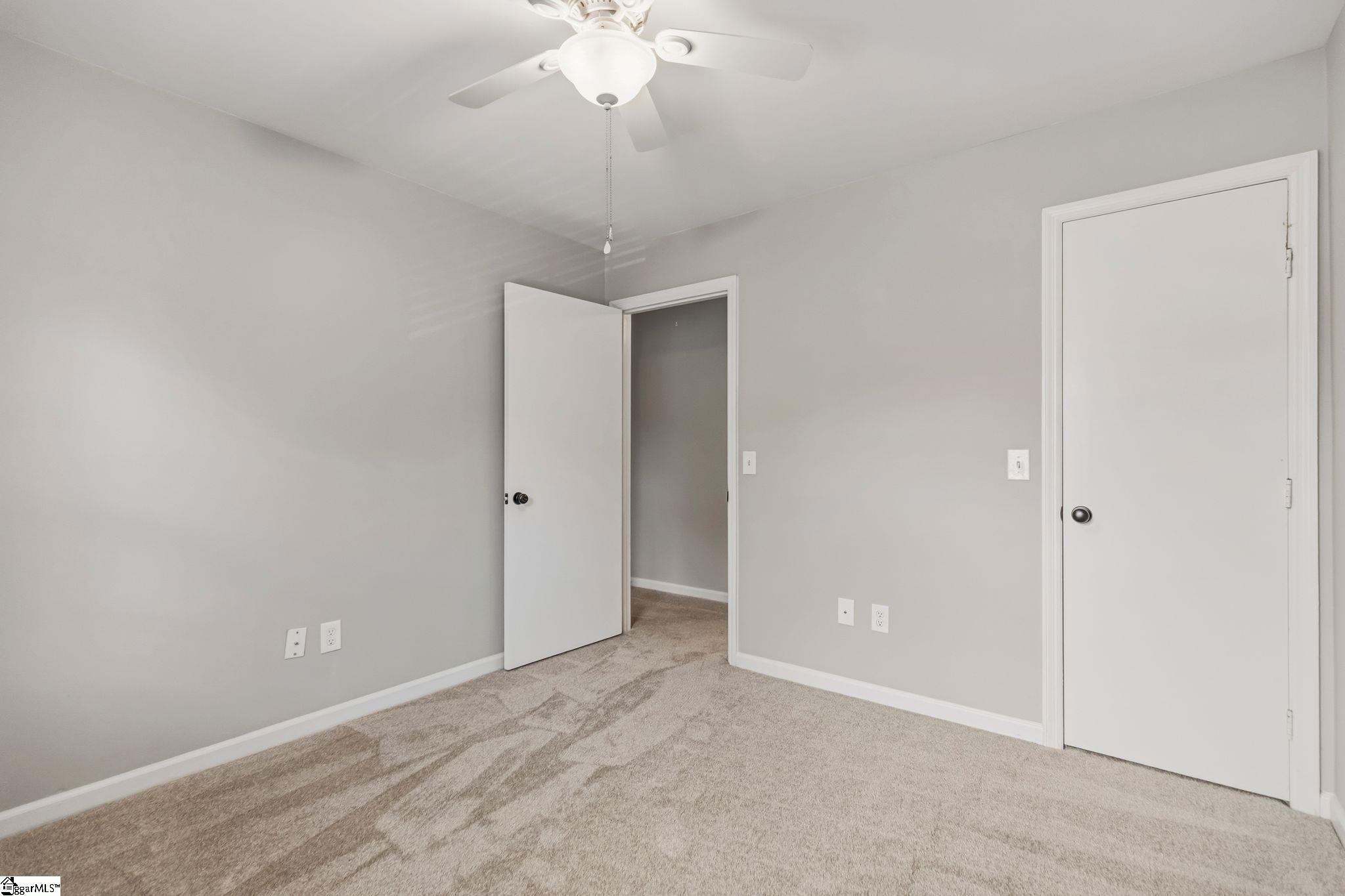 815 Edwards Road Property Photo 12