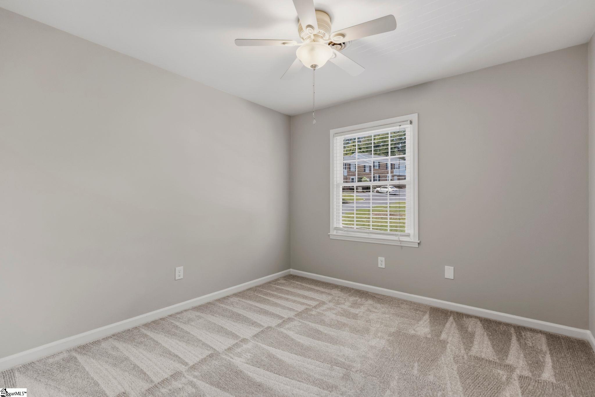 815 Edwards Road Property Photo 13