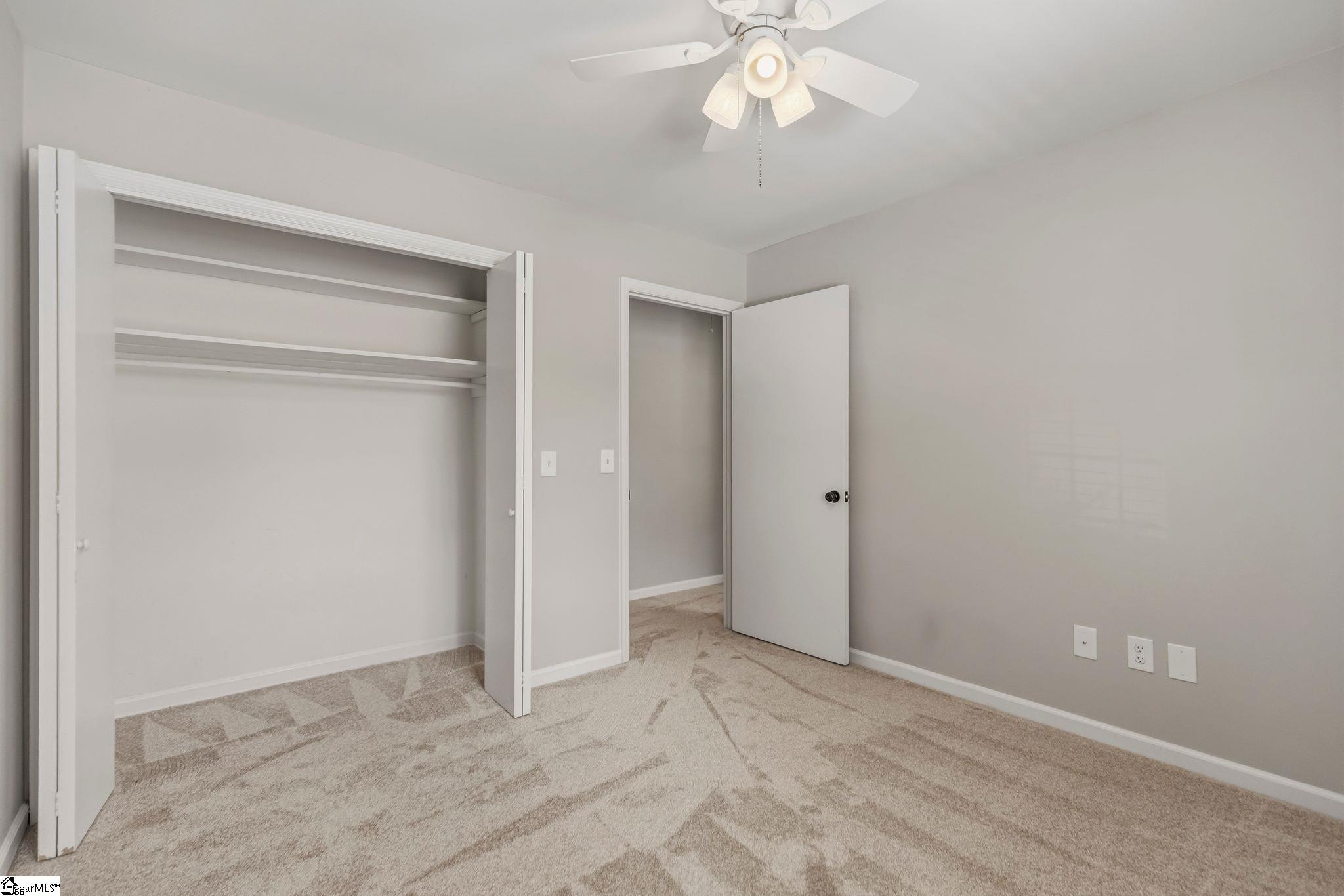 815 Edwards Road Property Photo 14