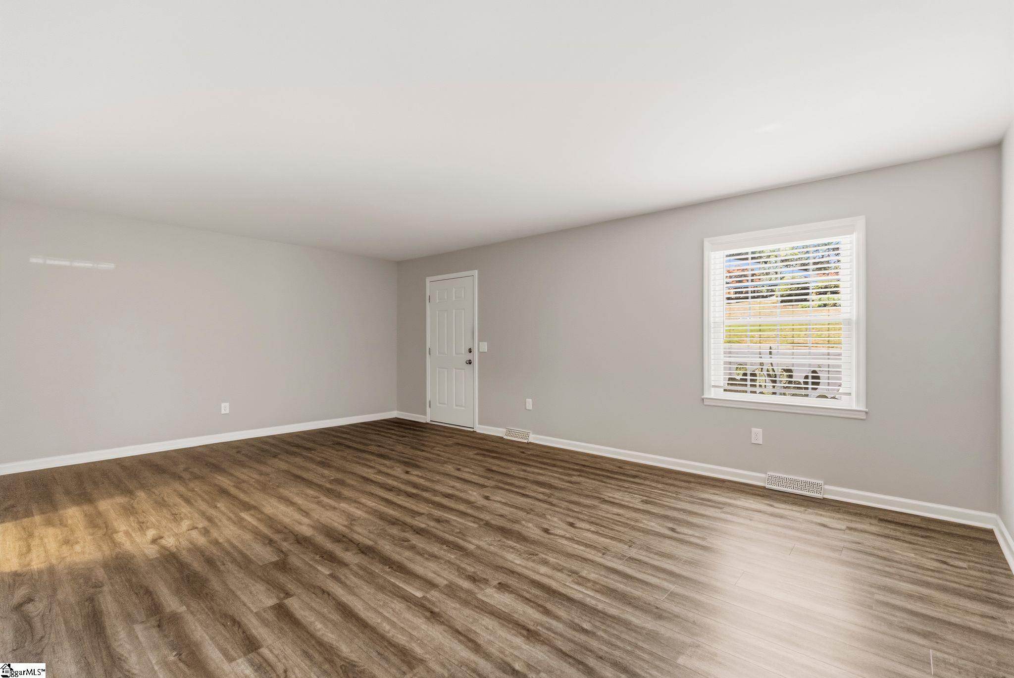 815 Edwards Road Property Photo 15