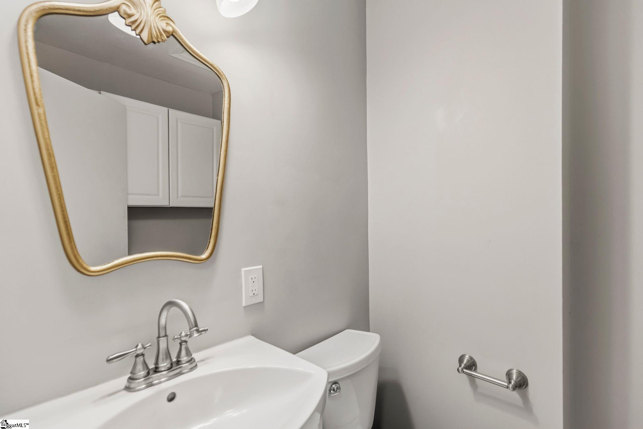 815 Edwards Road Property Photo 16