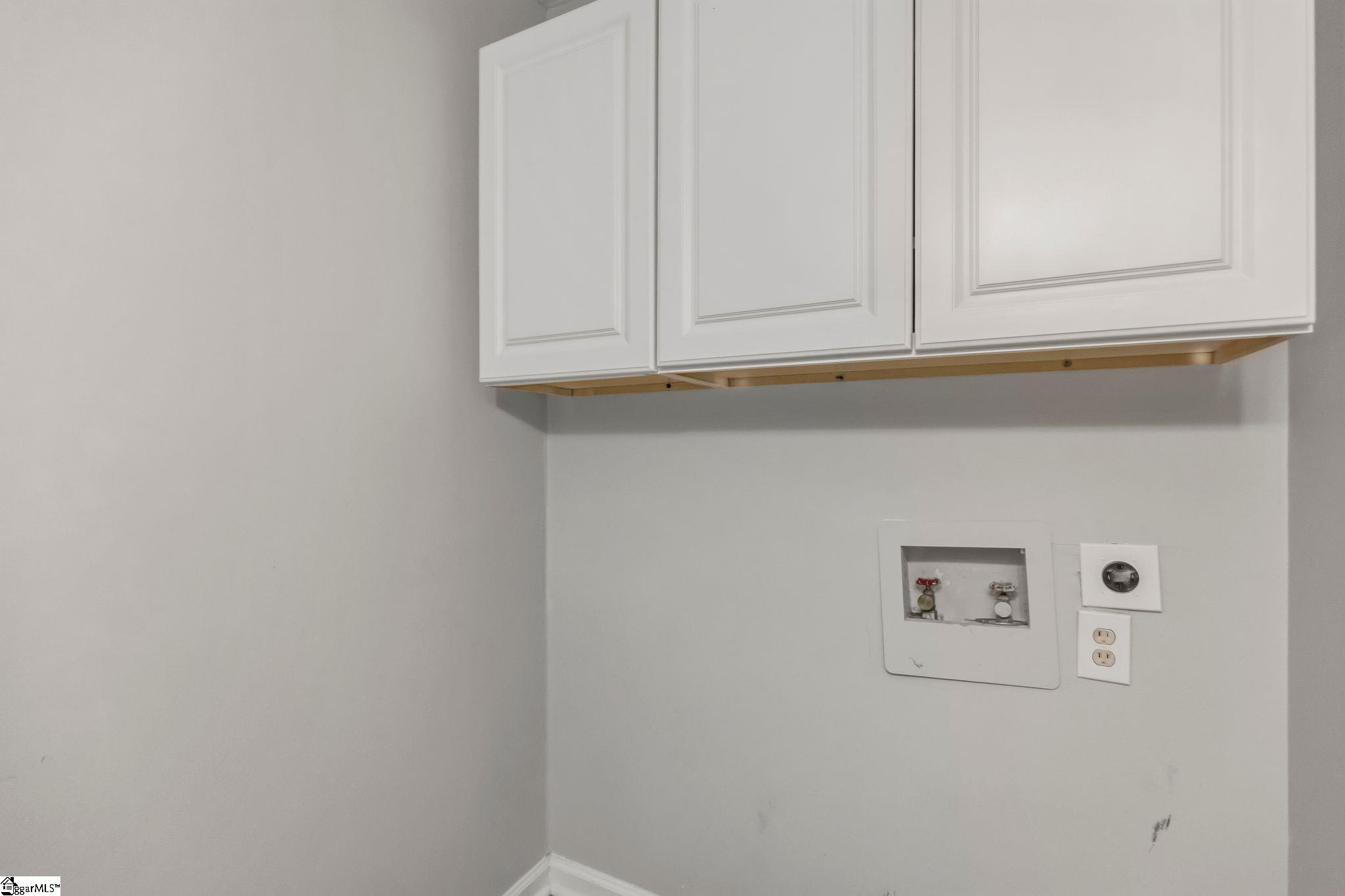 815 Edwards Road Property Photo 18