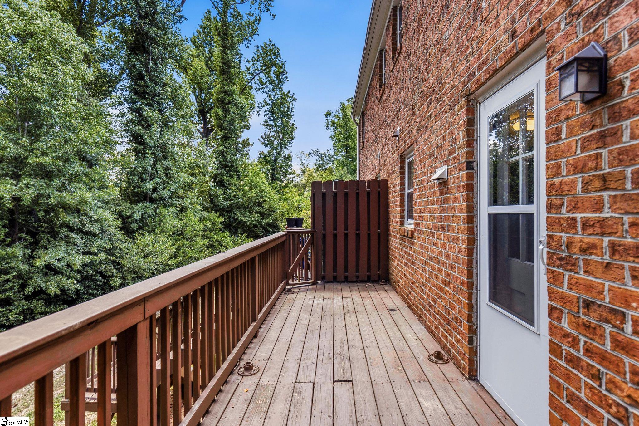 815 Edwards Road Property Photo 20